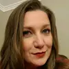 Krista Meek - @kristameek - TikTok