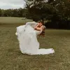 Krista Meeks - @krista.meeks - TikTok