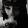 kristaa me - @kristamee11 - TikTok
