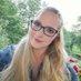 kristamee1 - @kristamee1 - TikTok