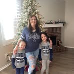 Kristi Mee - Facebook