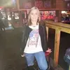 Kristi Mee - @kristimee7 - TikTok