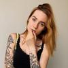 Kristy Mee - @kristymee - TikTok