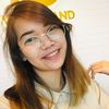 user2008824203956 - @kristameey - TikTok