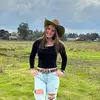 kris 🦆 - @krista_meier - TikTok