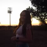 kris meier ♡ - @krista_meier_ - Instagram