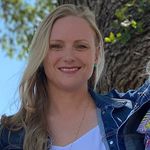 Krista Birkemeier - @kristabirkemeier - Instagram