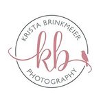 Krista Brinkmeier - @kristabrinkmeierphotography - Instagram
