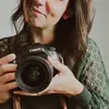 Krista_Brinkmeier_Photo - @krista_brinkmeier_photo - TikTok