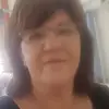 Krista Hochmeier - @kristahochmeier - TikTok