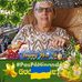 Krista Meier - Facebook