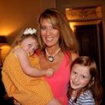 Krista Meier - @krista0402 - Instagram