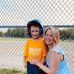 Krista Meier - Facebook