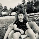 Krista Meier - @kristameier90 - Instagram