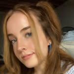 Krista Meier - @thekroissant - Instagram
