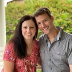 Krista Meier - Facebook