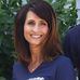 Krista Meier - Facebook
