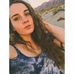Krista Meier - Facebook