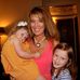 Krista Meier - Facebook