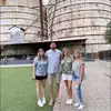 kristameierharris - @kristameierharris - TikTok