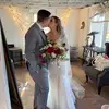 kristareitmeier - @kristareitmeier - TikTok