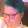 kristatiemeier - @kristatiemeier - TikTok