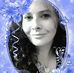 Christy Meredith - Facebook