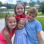 Krista Allison Meredith Whitfield - @whitfieldkrista - Instagram