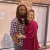 Krista Meredith875 - @kristameredith875 - TikTok
