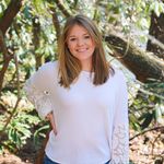 Krista Meredith - @kmeredithphotography - Instagram