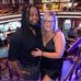 Krista Meredith - Facebook