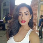 Krista meredith - @krista.meredith50 - Instagram