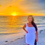 Krista Meredith - @kk_meredith - Instagram