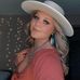 Krista Meredith - Facebook
