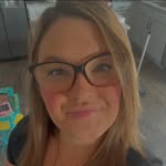 Krista Meredith - @krista_meredith85 - Instagram