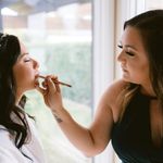 Krista Meredith | YYC Makeup - @meredithkmakeup - Instagram