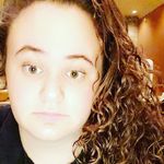 Krista Meredith Whitfield - @krista_whitfield_ - Instagram