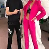 kristaldmeredithr - @kristaldmeredithr - TikTok