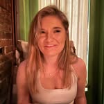 Kristi Marie Meredith - @kristi.meredith95 - Instagram