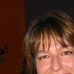 Kristi Meredith - Facebook