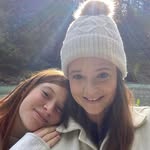 Kristi Meredith - @sundset_k - Instagram