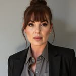 Kristi Meredith - @klea1974 - Instagram