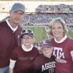 Kristi Meredith Berryman - @kristiberryman - Instagram
