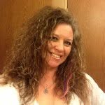Kristi Meredith Polk - @twilightn - Instagram
