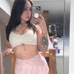 kristina meredith - @kristinameredith.onim8d - Instagram