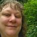 Kristy Meredith - Facebook