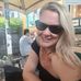 Kristy Meredith - Facebook