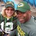 Kristy Meredith - Facebook