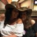 Kristy Meredith - Facebook