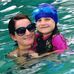 Kristy Meredith - Facebook